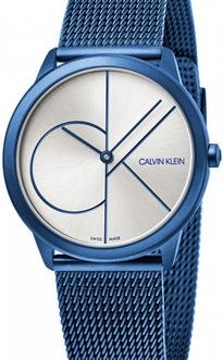 CALVIN KLEIN Mod. K3M52T56