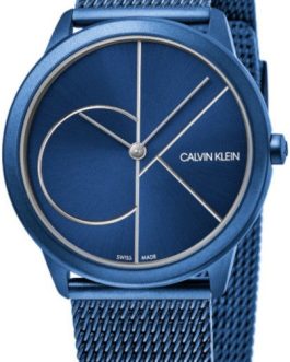 CALVIN KLEIN Mod. K3M52T5N