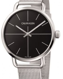 CALVIN KLEIN Mod. K7B21121