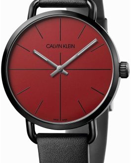 CALVIN KLEIN Mod. EVEN ***SPECIAL PRICE***