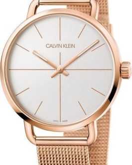 CALVIN KLEIN Mod. K7B21626