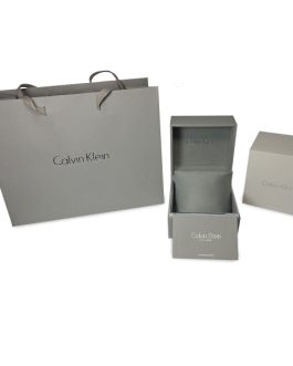 CALVIN KLEIN Mod. K7B21626
