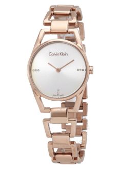 CALVIN KLEIN Mod. K7L2364T