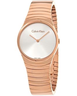 CALVIN KLEIN Mod. K8A23646