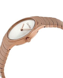 CALVIN KLEIN Mod. K8A23646