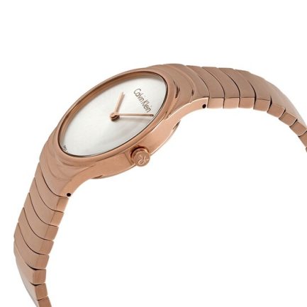 CALVIN KLEIN Mod. K8A23646 - immagine 2