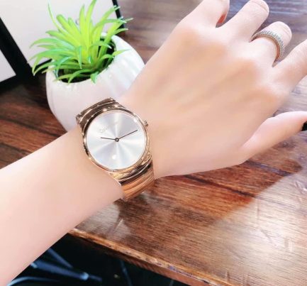 CALVIN KLEIN Mod. K8A23646 - immagine 4
