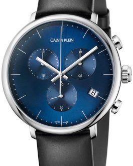 CALVIN KLEIN Mod. HIGH NOON