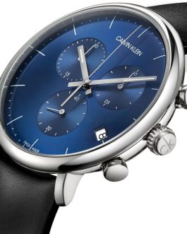 CALVIN KLEIN Mod. HIGH NOON