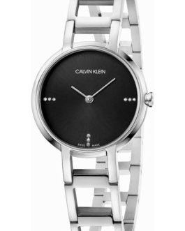 CALVIN KLEIN Mod. K8N2314S