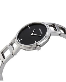 CALVIN KLEIN Mod. K8N2314S