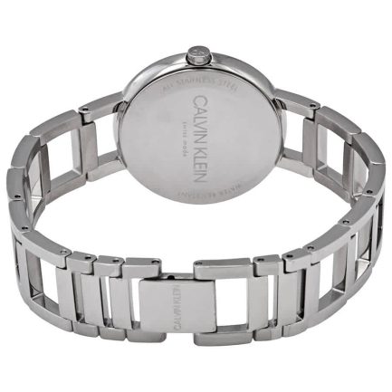 CALVIN KLEIN Mod. K8N2314S - immagine 3