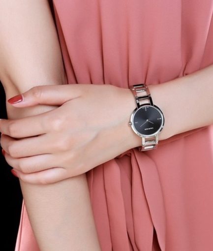 CALVIN KLEIN Mod. K8N2314S - immagine 4