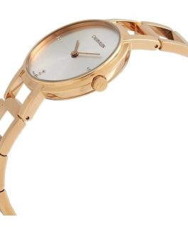 CALVIN KLEIN Mod. K8N2364W
