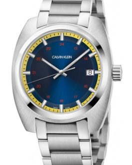 CALVIN KLEIN Mod. K8W3114N