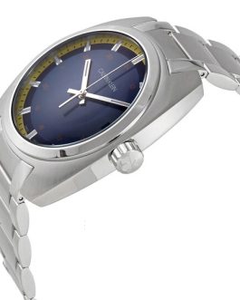 CALVIN KLEIN Mod. K8W3114N