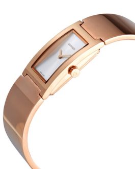CALVIN KLEIN Mod. K9C2N616