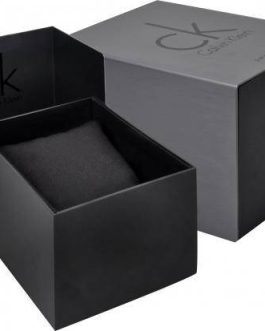 CALVIN KLEIN Mod. CONTRAST