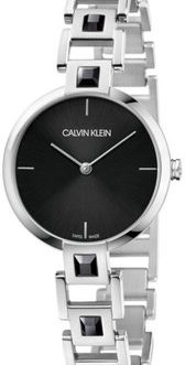 CALVIN KLEIN Mod. K9G23UB1