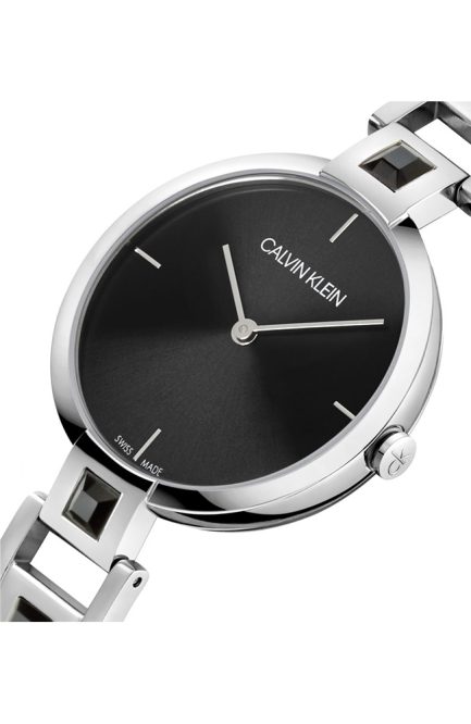 CALVIN KLEIN Mod. K9G23UB1 - immagine 3
