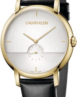CALVIN KLEIN Mod. K9H2X5C6