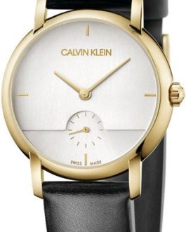 CALVIN KLEIN Mod. K9H2Y5C6