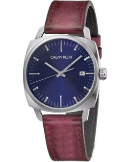 CALVIN KLEIN Mod. K9N111ZN