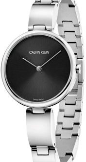 CALVIN KLEIN Mod. K9U23141