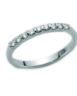 MILUNA Mod. LID2117_01125