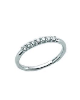 MILUNA Mod. LID2118_021