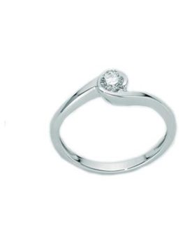 MILUNA Mod. LID2296_004