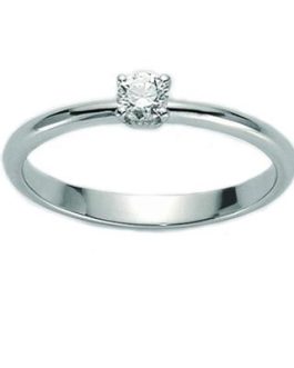 MILUNA Mod. LID2691_009X