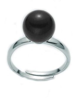 MILUNA Mod. LID3003