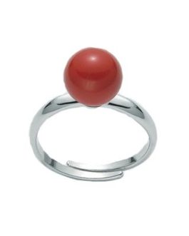 MILUNA Mod. LID3310