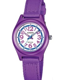 CASIO COLLECTION Mod. KID – PURPLE