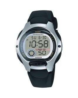 CASIO SPORT
