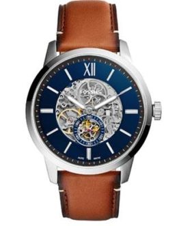 FOSSIL Mod. TOWNSMAN