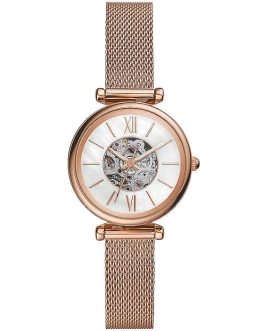 FOSSIL Mod. CARLIE