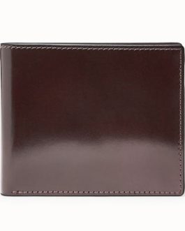 FOSSIL Mod. ML4320599