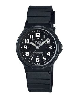 CASIO COLLECTION
