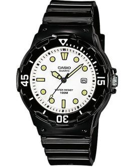 CASIO SPORT Mod. DIVER 100M - WHITE
