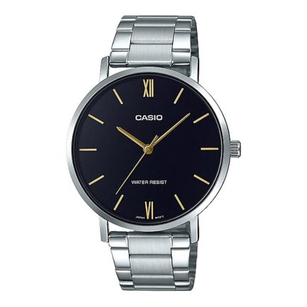 CASIO COLLECTION