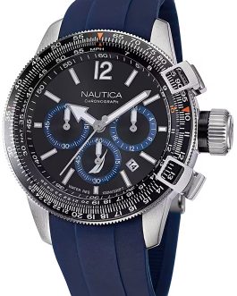 NAUTICA Mod. NAPBFF101