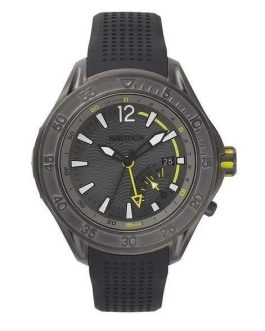 NAUTICA Mod. NAPBRW003