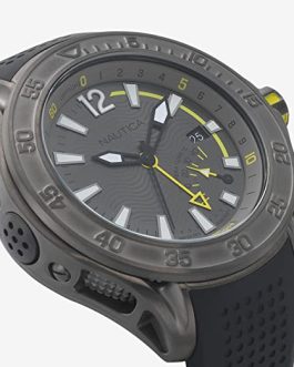 NAUTICA Mod. NAPBRW003