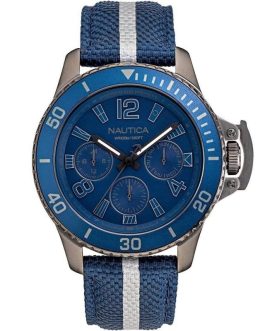 NAUTICA Mod. NAPBSF919
