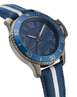 NAUTICA Mod. NAPBSF919