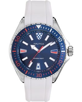 NAUTICA Mod. NAPCPS902
