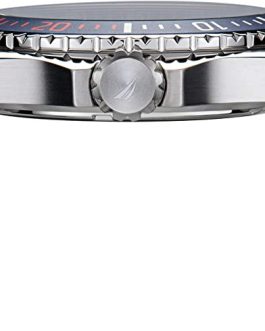 NAUTICA Mod. NAPCPS902