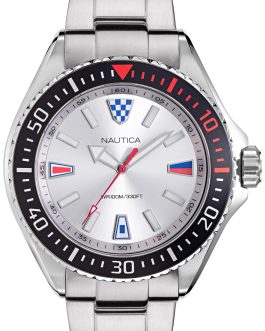 NAUTICA Mod. NAPCPS905